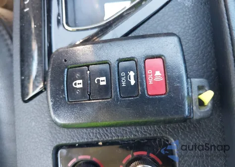 2016 Toyota Avalon Touring z USA, uszkodzony, nr VIN 4T1BK1EB1GU238876